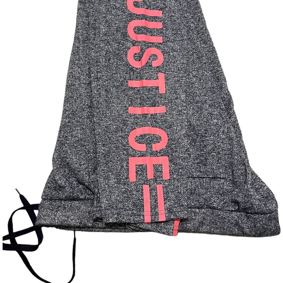 Girls PJ set (XXL) - Picture 3 of 4